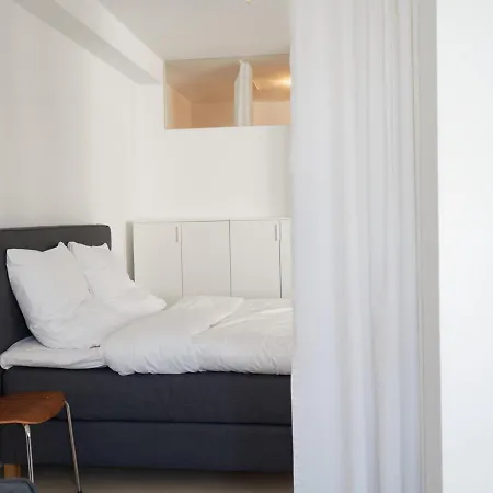 Kajo269 Feriencc In Der Altstadt 아파트